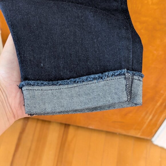 NYDJ Ami Skinny Jeans (14W) - Picture 10 of 14
